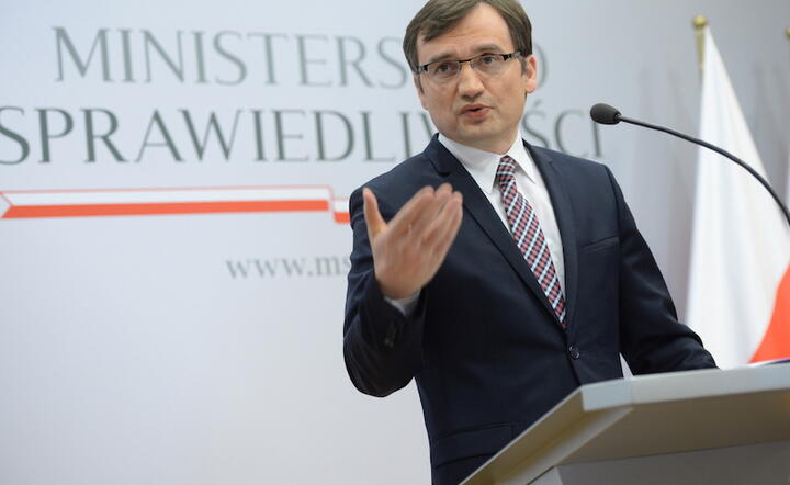 fot. PAP/Jacek Turczyk