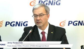 PGNiG: nasze argumenty wygrały z Nord Stream 2