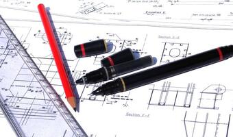 Deregulacja inżynierów, finansistów i rzeczoznawców coraz bliżej