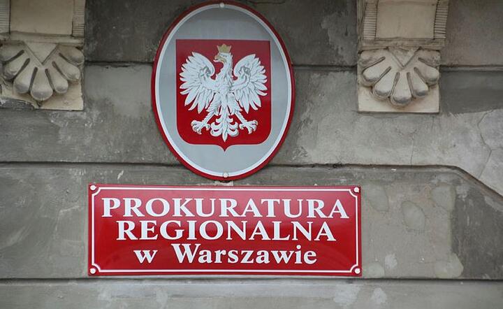 Reaktywacja przedwojennych spółek pod okiem prokuratora