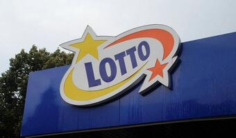 Totalizator Sportowy aktywnie wspomaga walkę z COVID-19