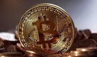 Kryptowaluty: Goldman Sachs kontra Warren Buffet