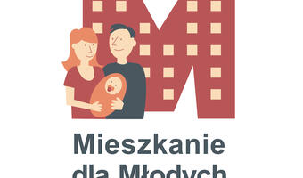 „Mieszkanie dla młodych” w 2016 roku? Za późno. BGK wstrzymał przyjmowanie wniosków