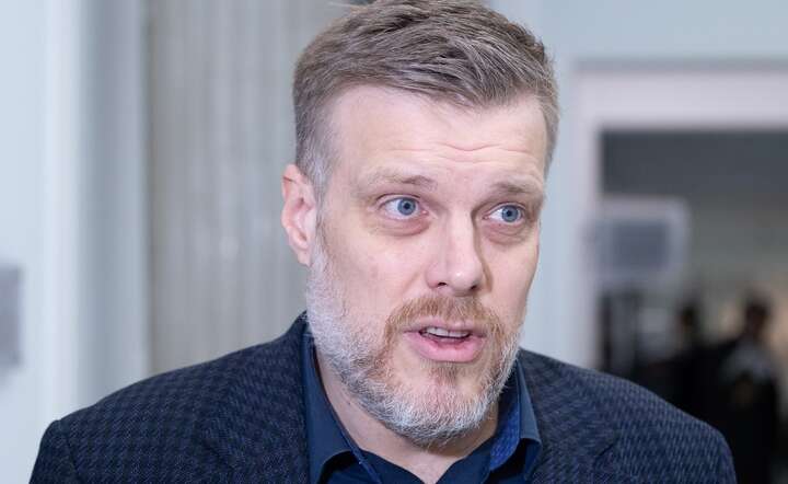 Lewica tęskni za sztucznym mięsem
