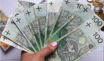 Pisula: PAIH obsługuje ok. 200 inwestycji o wartości ponad 4,5 mld euro