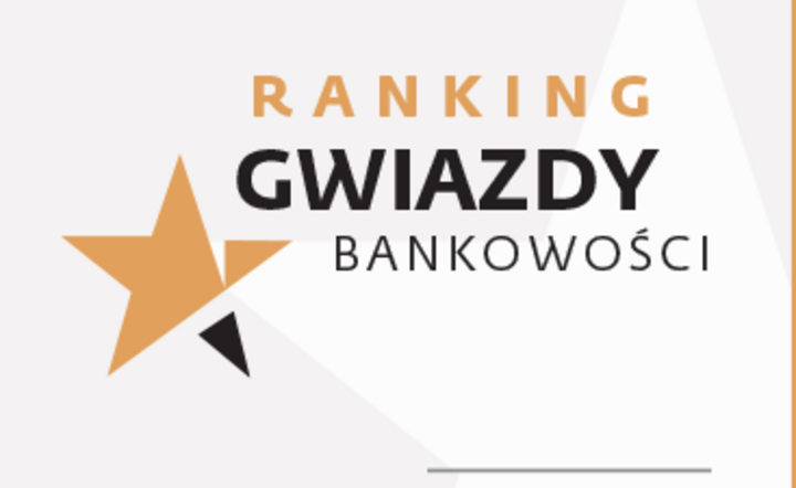 Gwiazda Stabilności przyznana Bankowi Pekao