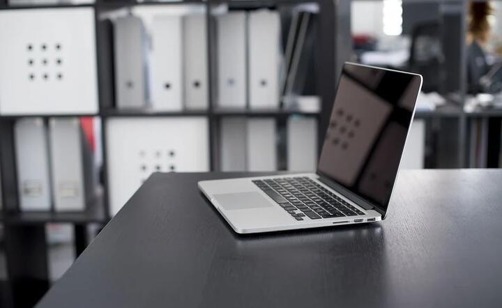 W USA firma Apple otrzymała dwa pozwy zbiorowe dotyczące odcięcia dostępu do zakupionego przez użytkowników oprogramowania i innych materiałów o dużej wartości / autor: Pixabay