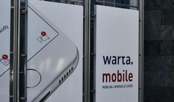 Warta osiągnęła w 2016 r. wzrost przypisu składki o 15 proc.