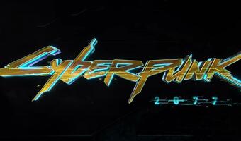 Gra Cyberpunk 2077 wśród najdroższych w historii