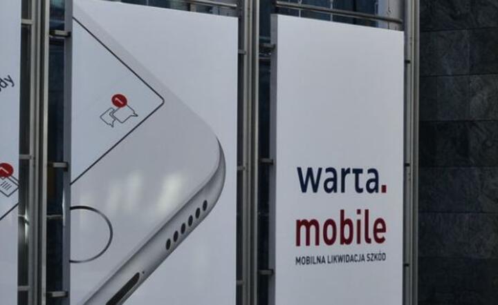fot. materiały prasowe Warta.pl