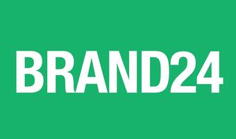 Brand24 ze zgodą KNF! Przejdzie na rynek główny GPW