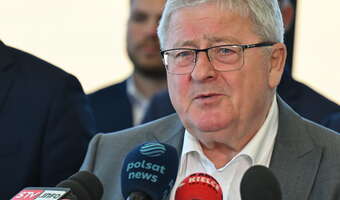 Minister zapowiada pomoc. "Dopłaty i tanie kredyty"