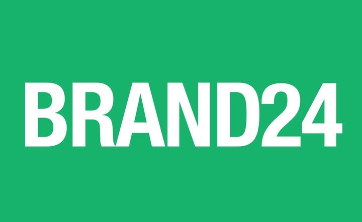 Brand24 ze zgodą KNF! Przejdzie na rynek główny GPW