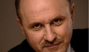 Tylko u nas: ZBP o rekomendacji Komitetu Stabilności Finansowej