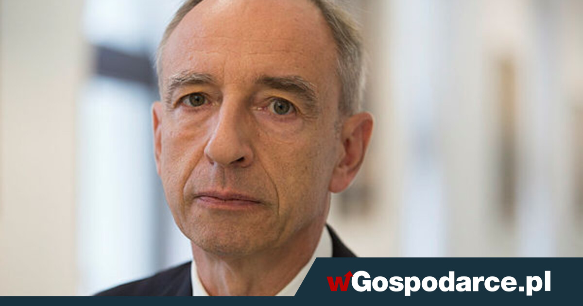 PSL i trzy mieszkania. Immunitet wisi na włosku