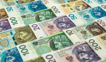 Przedsiębiorcy i pracownicy z najwyższą inflacją