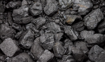 Niemcy nie ukrywają: niedobory gazu będą uzupełniane węglem