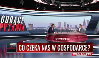 Co nas czeka w gospodarce?