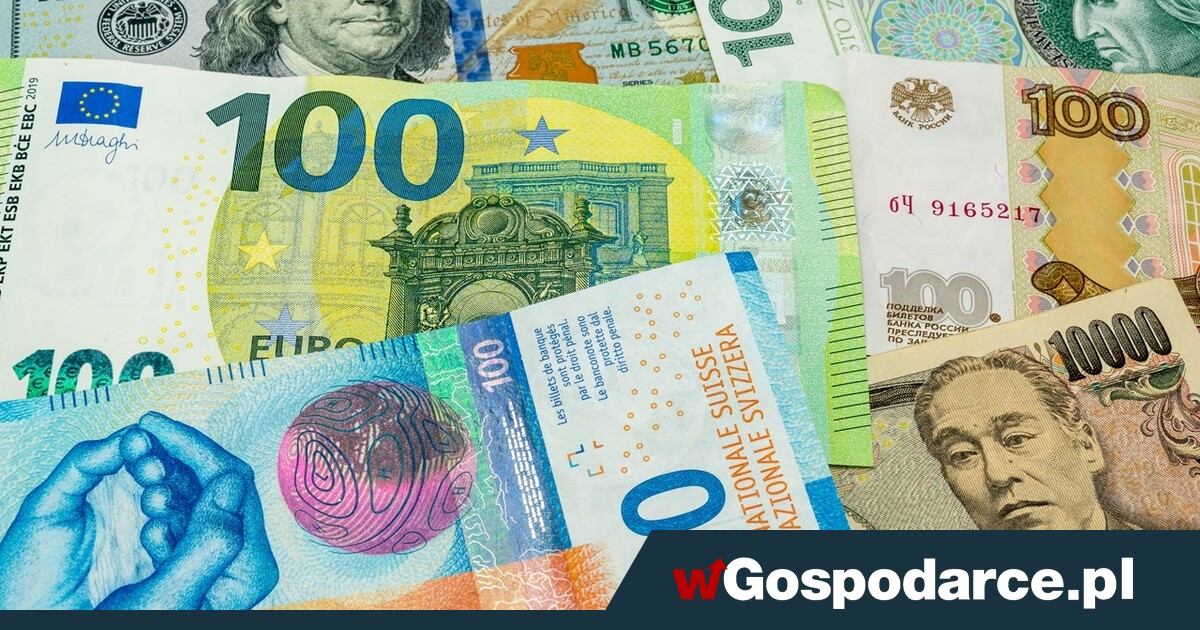 Szwajcarzy w komfortowej sytuacji