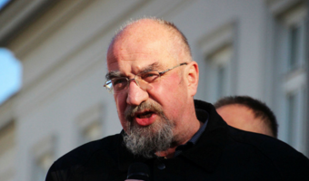Modzelewski krytykuje Polski Ład. Domaga się pilnych zmian