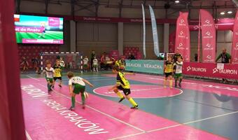 Startuje TAURON Junior Cup. Wielkie święto młodych piłkarzy