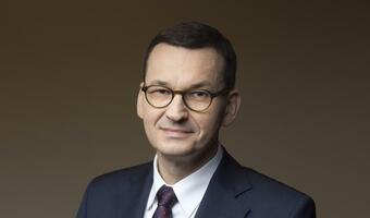 Premier: Właśnie w Wielkopolsce może stanąć elektrownia jądrowa
