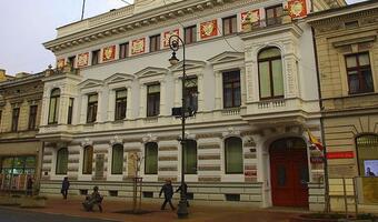PO traci drugie miasto w Polsce. Prezydent nie dostała absolutorium. W odwołaniu przeszkoda formalna