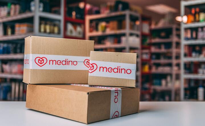 E-commerce napędza popyt na opakowania. Ekologia w tle