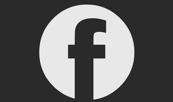 Prezes Reduty Dobrego Imienia złożył pozew przeciw Facebookowi