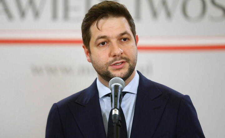 Jaki: wkrótce to UE będzie narzucała, kto gdzie ma rządzić