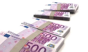 Spółka PKO BP pożyczy w euro