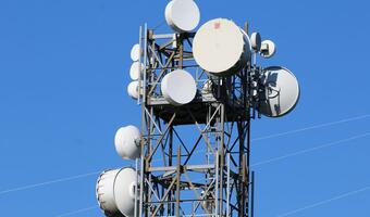 Nie ma związku między falami radiowymi a rakiem
