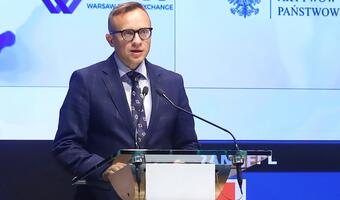 Soboń: koncern multienergetyczny ma sens
