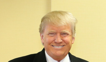 Senat USA rozpoczął proces impeachmentu Trumpa