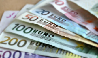 Wzrost inflacji w kolejnym kraju naszego regionu