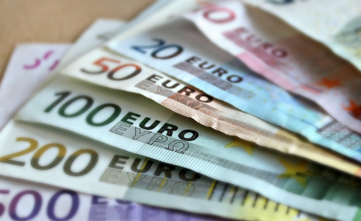 Wzrost inflacji w kolejnym kraju naszego regionu