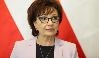 Witek: apeluję, żebyśmy nikogo nie nienawidzili