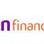 Open Finance