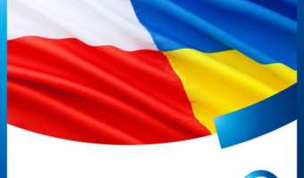 PAIH przenosi firmy z Ukrainy do Polski