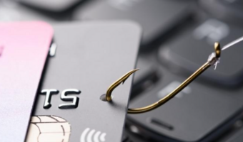Coraz więcej Polaków rozpoznaje phishing, ale tylko połowa wie co zrobić