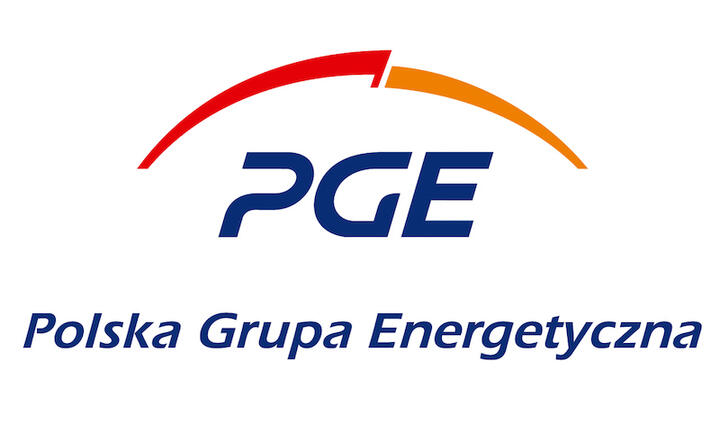 Fot. PGE