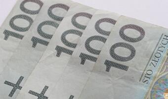 Kolejny sukces walki z mafią VAT-owską