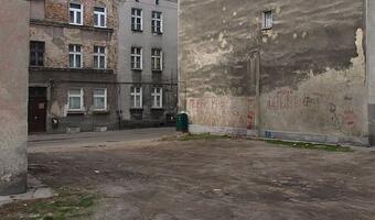 Robią nas w konia: Media o przyczynach biedy w Polsce