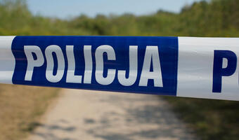 Sprawa oczyszczalni ścieków Czajka powraca