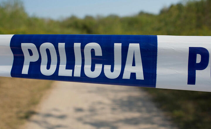 Sprawa oczyszczalni ścieków Czajka powraca