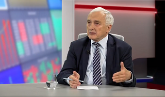 Ubezpieczyciele nie mogą zajmować się inwestowaniem