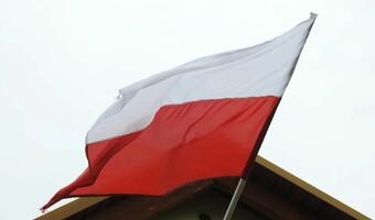 Polski pawilon na EXPO niemal gotowy!