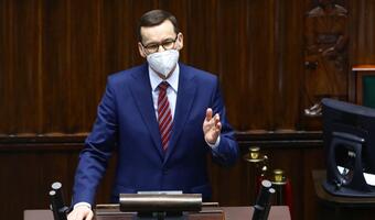 Premier: Polska podpisuje porozumienie gospodarcze z Koreą Południową