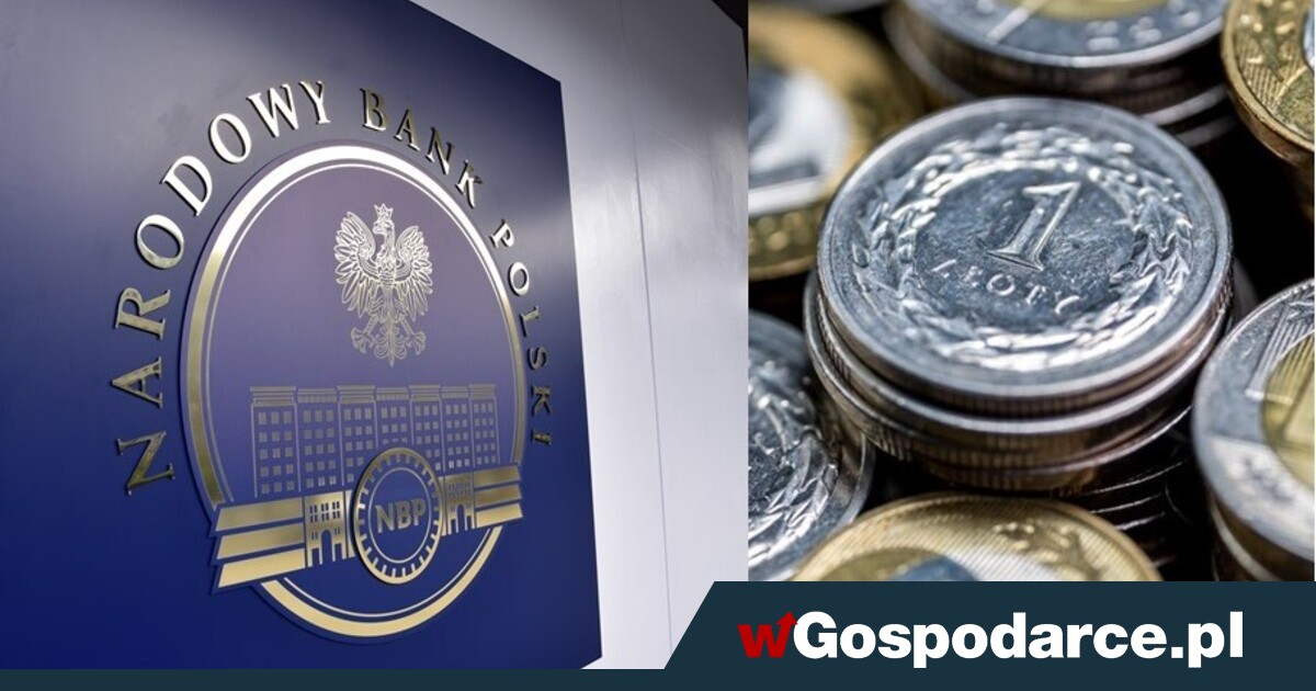 Co z tą inflacją? RPP: „wiele czynników niepewności”