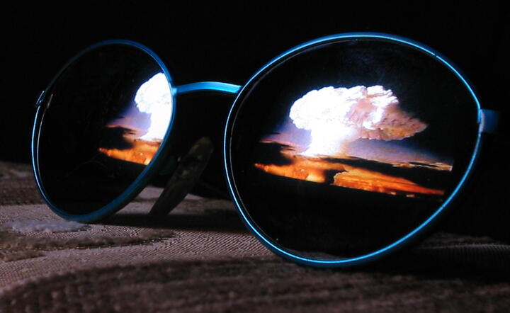 autor: www.sxc.hu